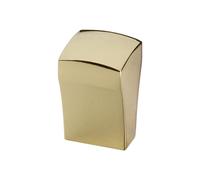 SIRO Pomolo per mobili 1499