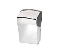 SIRO Pomolo per mobili 1499