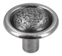 SIRO Pomolo per mobili 1579