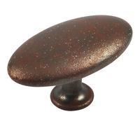 SIRO Pomolo per mobili 2338