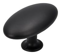 SIRO Pomolo per mobili 2338