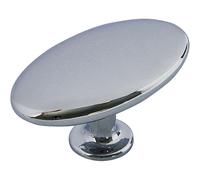 SIRO Pomolo per mobili 2338