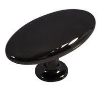 SIRO Pomolo per mobili 2338