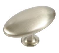 SIRO Pomolo per mobili 2338