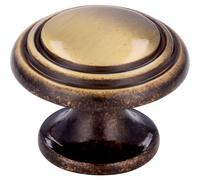 SIRO Pomolo per mobili 489