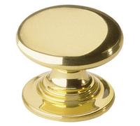 SIRO Pomolo per mobili 527