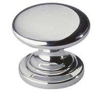 SIRO Pomolo per mobili 527