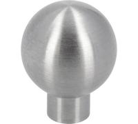 SIRO Pomolo per mobili 902