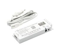 SIRO Special Lighting Alimentazione per sensore