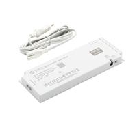 SIRO Special Lighting Alimentazione per sensore