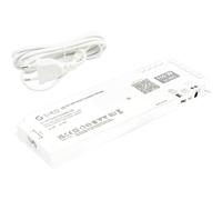 SIRO Special Lighting Alimentazione per sensore