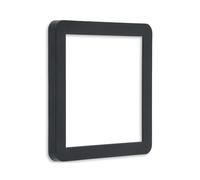 SIRO Special Lighting Cornice per faretto, set da 3