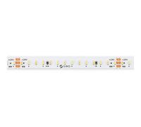 SIRO Special Lighting Duo-Stripe