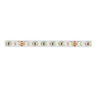 SIRO Special Lighting Duo-Stripe