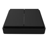 SIRO Special Lighting Gruppo interruttore a 4 vie Push Power