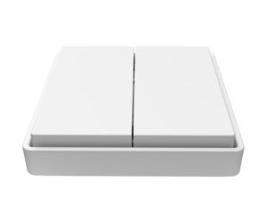 SIRO Special Lighting Gruppo interruttore a 4 vie Push Power