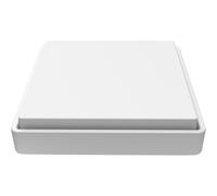 SIRO Special Lighting Gruppo interruttore Push Power a 2 vie