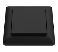 SIRO Special Lighting Interruttore a 2 vie Push Power