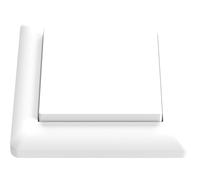 SIRO Special Lighting Interruttore a 2 vie Push Power