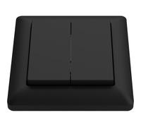 SIRO Special Lighting Interruttore a 4 vie Push Power
