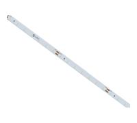 SIRO Special Lighting Mono-striscia