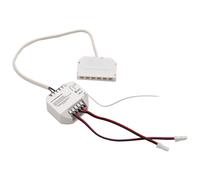 SIRO Special Lighting Ricevitore mono Push Power