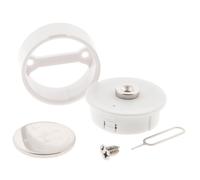 SIRO Special Lighting Sensore magnetico