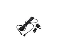 SIRO Special Lighting Sensore PIR cablato