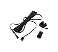 SIRO Special Lighting Sensore porta cablato