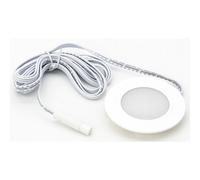 SIRO Special Lighting Spot Duo