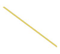 SIRO Special Lighting Striscia LED COB mono