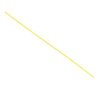 SIRO Special Lighting Striscia LED Mono COB 3