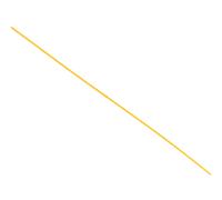 SIRO Special Lighting Striscia LED mono COB 3