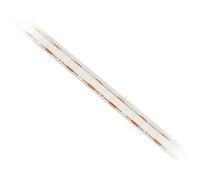SIRO Special Lighting Striscia LED MONO VIPER 8