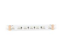 SIRO Special Lighting striscia RGB
