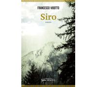 Siro - Vidotto Francesco