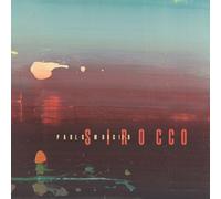 Sirocco