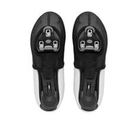 Siroko Copri Dita Boulder Black