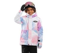 Siroko Giacca Softshell Dreamy