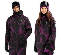 Siroko Giacca Softshell W1 Indy