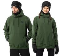 Siroko Giacca Softshell W1 Kilimanjaro