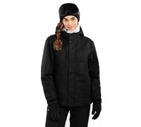 Siroko Giacca Softshell W4 Vostock