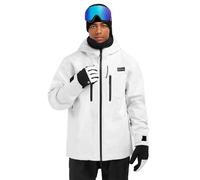 Siroko Giacca Softshell W5 Megeve