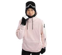 Siroko Giacca W3 Arlberg