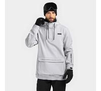 Siroko Giacca W3 Lhotse
