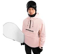 Siroko Giacca W6 Flims