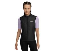 Siroko Gilet V1 Blaast