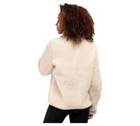 Siroko Levi Jacket Beige L Beige / Black
