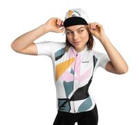 Siroko Maglia A Maniche Corte M2 Pinerolo