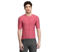 Siroko Maglia A Maniche Corte Srx Pro Dirty Kanza